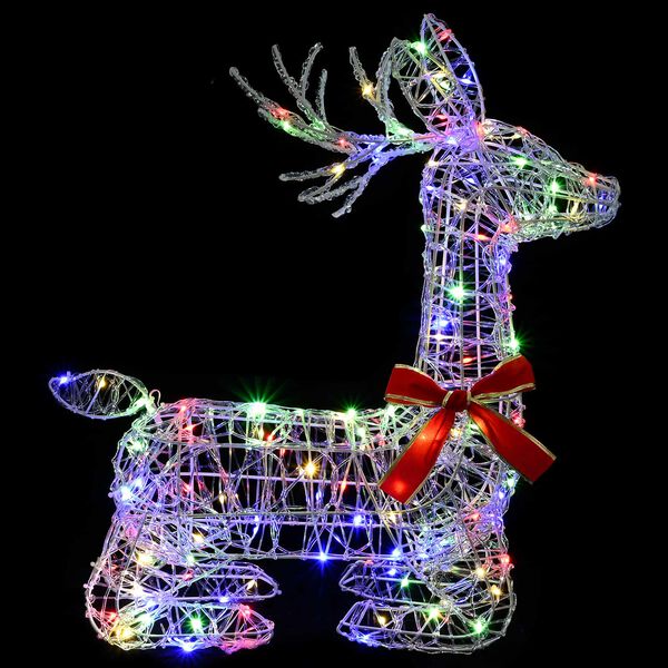 Visar produktbild 4 av 6