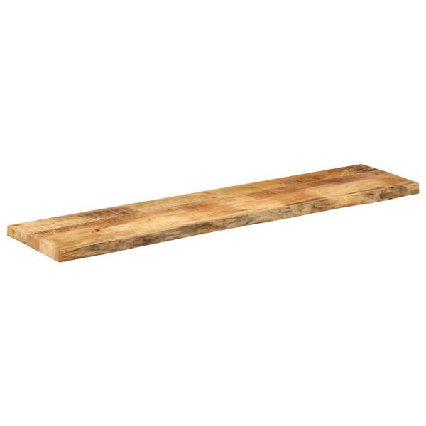 Visar produktbild 2 av 9