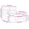Produktminiatyrbild 13 av 13