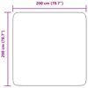 Produktminiatyrbild 10 av 10