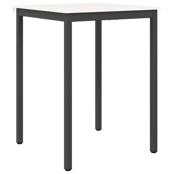 Visar produktbild 1 av 10