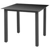 Produktminiatyrbild 10 av 14