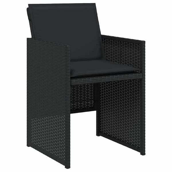 Visar produktbild 4 av 10