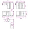 Produktminiatyrbild 10 av 12