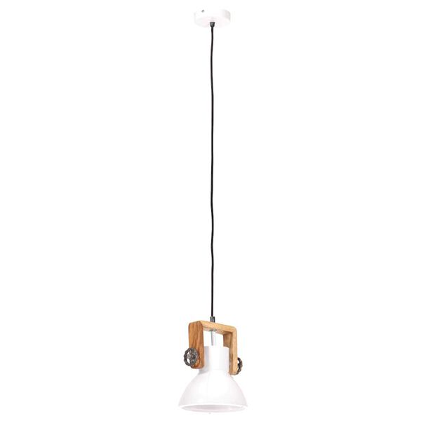 Visar produktbild 4 av 11