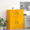 Produktminiatyrbild 2 av 13