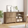 Produktminiatyrbild 4 av 13