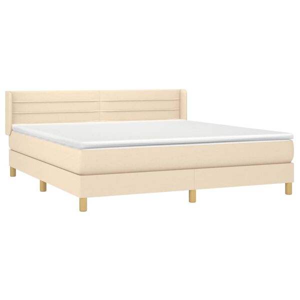 Visar produktbild 3 av 12