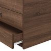 Produktminiatyrbild 11 av 14