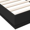 Produktminiatyrbild 7 av 9