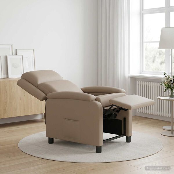 Visar produktbild 3 av 10