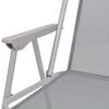 Produktminiatyrbild 12 av 20