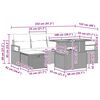 Produktminiatyrbild 13 av 19