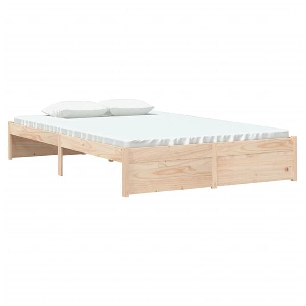 Visar produktbild 3 av 10