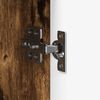Produktminiatyrbild 10 av 18