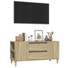 Produktminiatyrbild 4 av 11