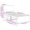 Produktminiatyrbild 13 av 13