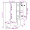 Produktminiatyrbild 11 av 11