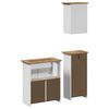 Produktminiatyrbild 6 av 19