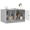 Produktminiatyrbild 5 av 11