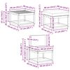 Produktminiatyrbild 10 av 10