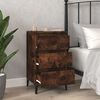Produktminiatyrbild 3 av 11