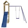 Produktminiatyrbild 3 av 11