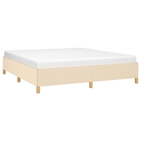 Visar produktbild 3 av 10