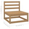 Produktminiatyrbild 11 av 12