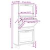 Produktminiatyrbild 8 av 9