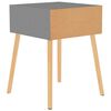 Produktminiatyrbild 5 av 11