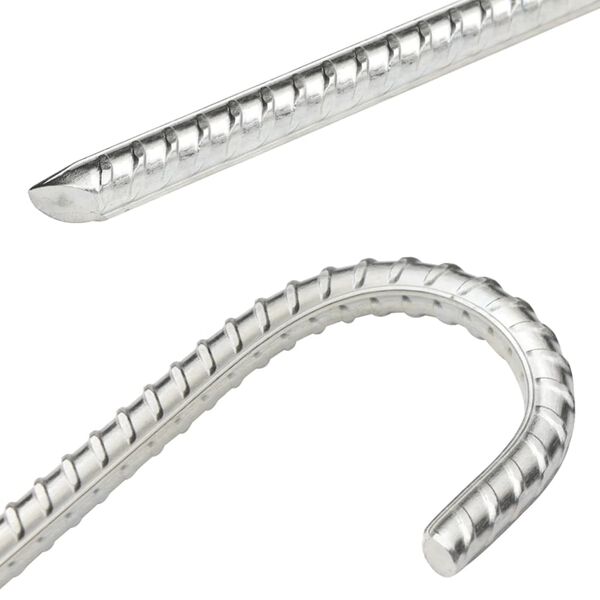 Visar produktbild 4 av 5