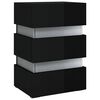 Produktminiatyrbild 6 av 13