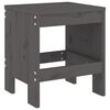 Produktminiatyrbild 4 av 10