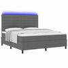 Produktminiatyrbild 3 av 14