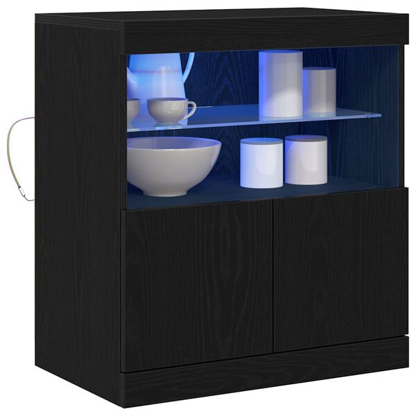 Visar produktbild 3 av 15