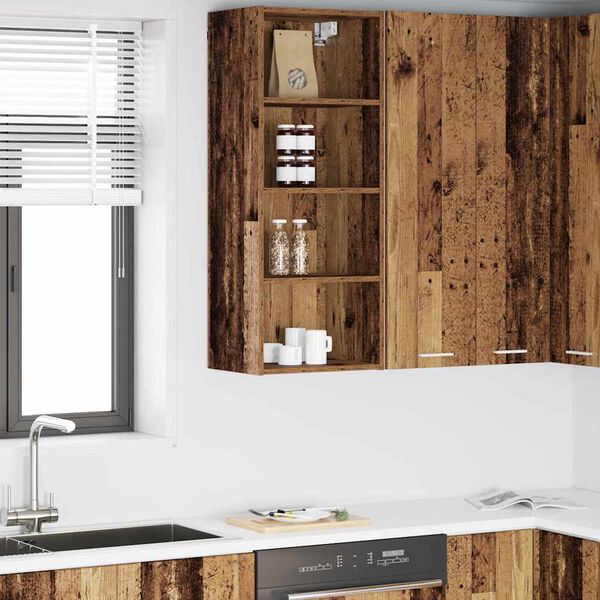 Visar produktbild 2 av 12