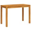 Produktminiatyrbild 5 av 10