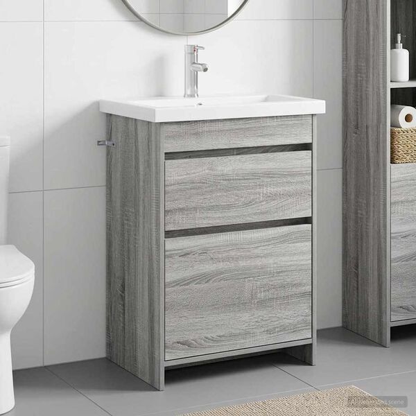 Visar produktbild 2 av 12