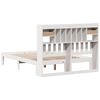 Produktminiatyrbild 6 av 11