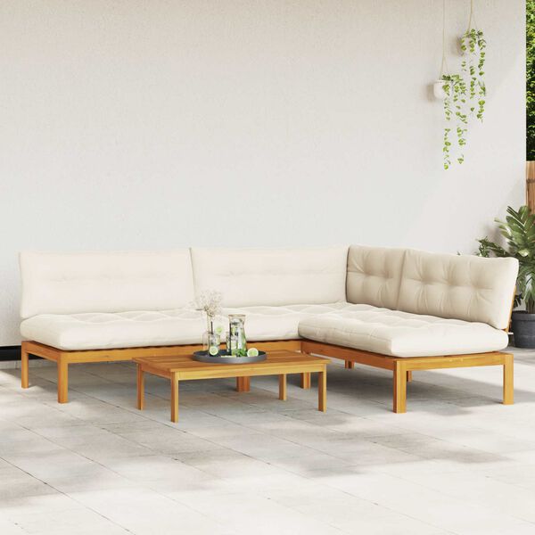 Visar produktbild 4 av 15