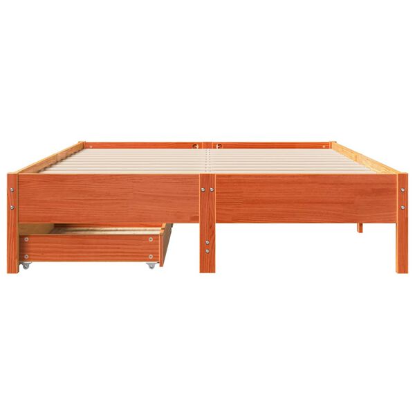 Visar produktbild 4 av 11