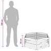Produktminiatyrbild 11 av 11