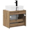 Produktminiatyrbild 7 av 13