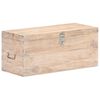 Produktminiatyrbild 8 av 11