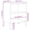 Produktminiatyrbild 8 av 9