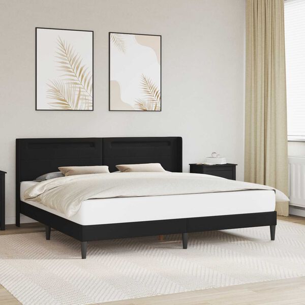 Visar produktbild 2 av 13