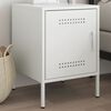 Produktminiatyrbild 2 av 15