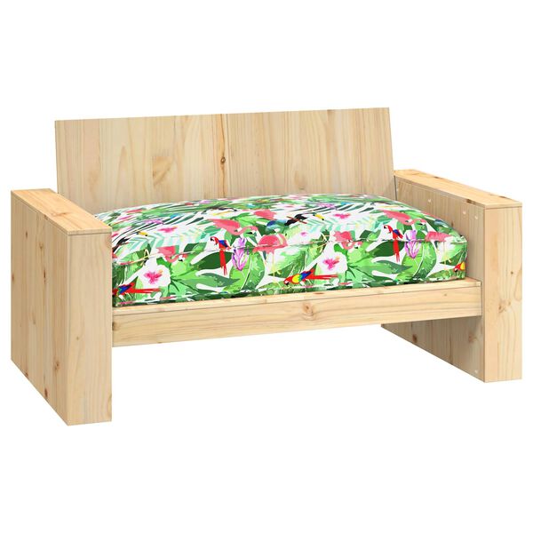 Visar produktbild 2 av 6