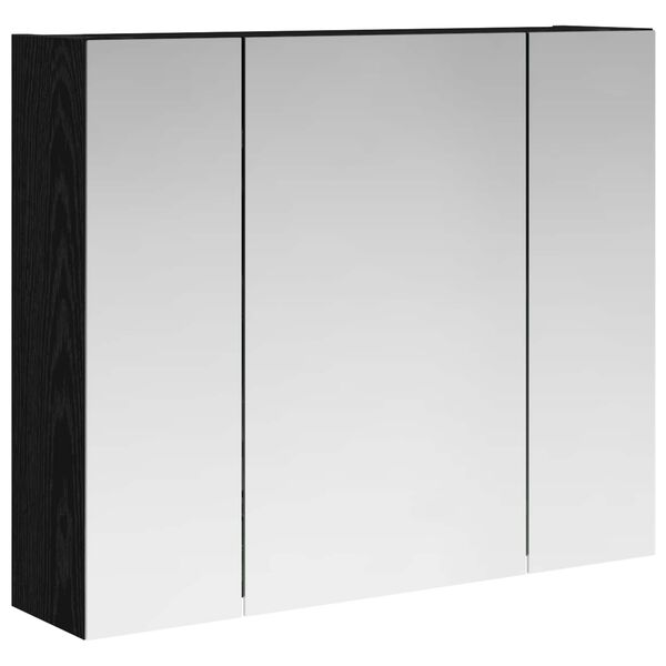 Visar produktbild 1 av 11